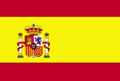 Espa&ntilde;ol
