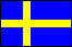 svensk
