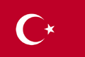 T&uuml;rk&ccedil;e